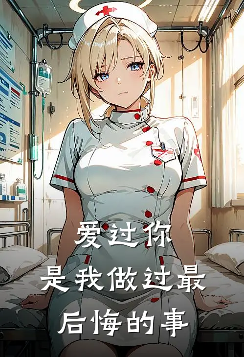爱过你,是我做过最后悔的事英文