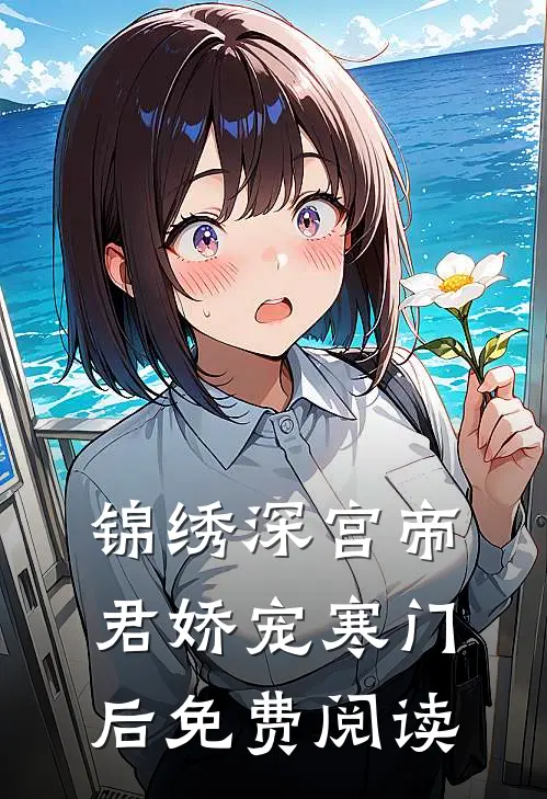 锦绣深宫帝君娇宠寒门后免费阅读