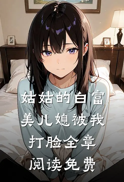 姑姑的白富美儿媳被我打脸全章阅读免费