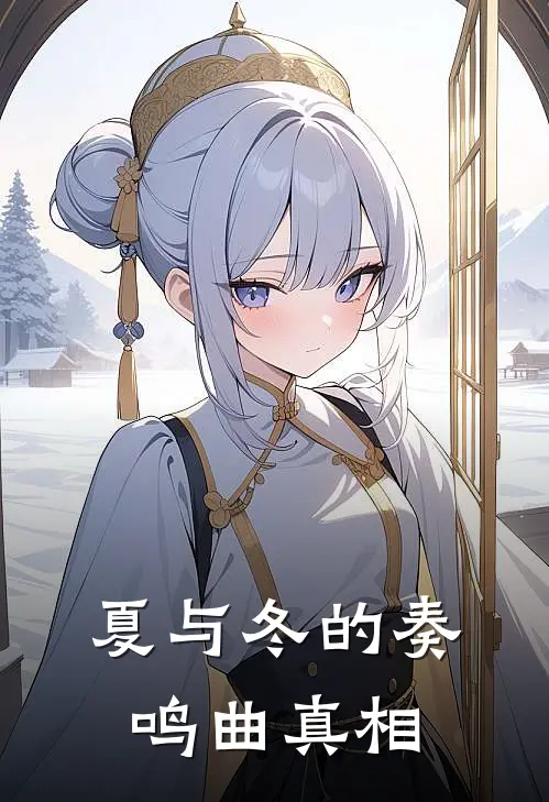 夏与冬的奏鸣曲真相