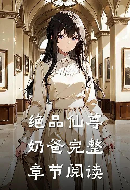 绝品仙尊奶爸完整章节阅读