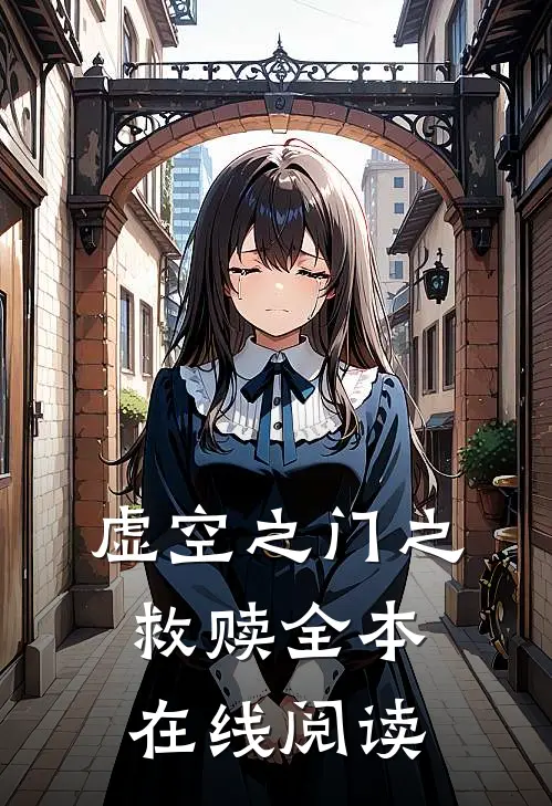 虚空之门之救赎全本在线阅读