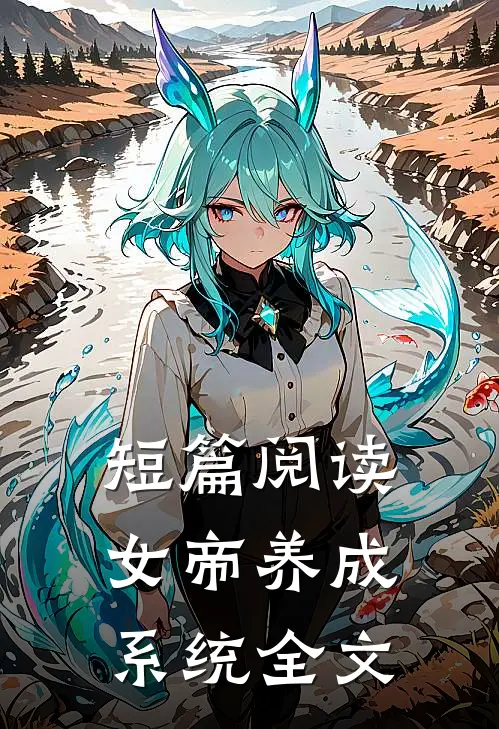 短篇阅读女帝养成系统全文