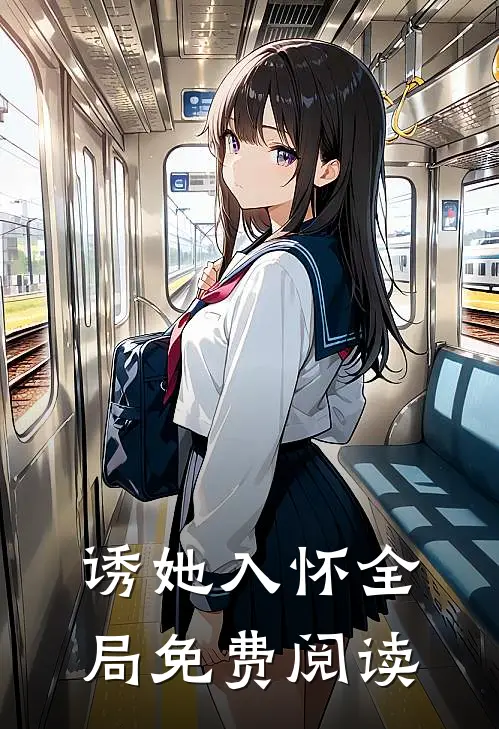 诱她入怀全局免费阅读