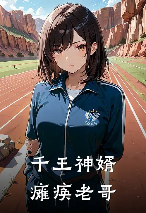 千王神婿瘫痪老哥