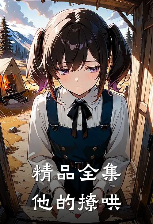 精品全集他的撩哄