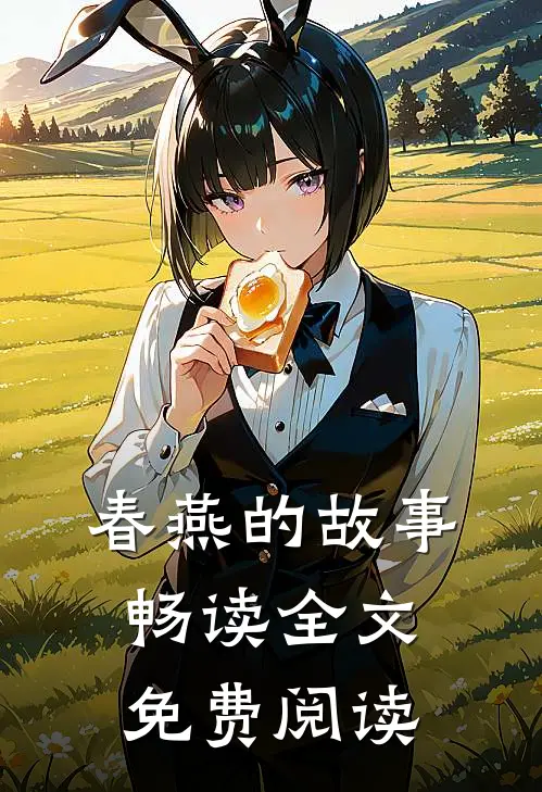 春燕的故事畅读全文免费阅读
