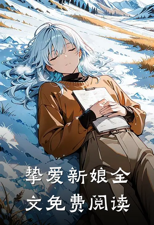 挚爱新娘全文免费阅读