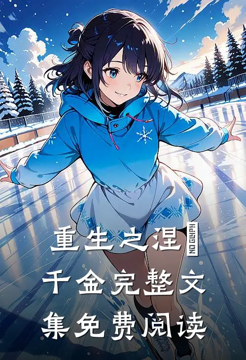 重生之涅槃千金完整文集免费阅读