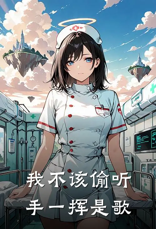 我不该偷听手一挥是歌
