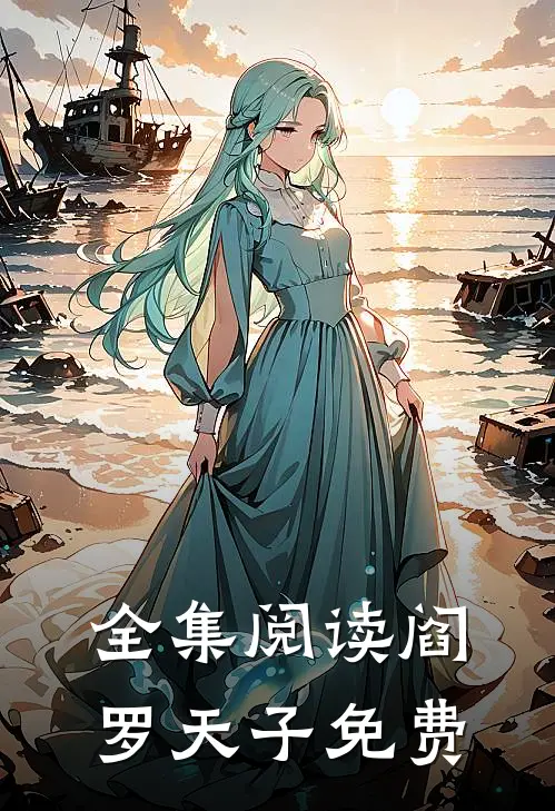 全集阅读阎罗天子免费
