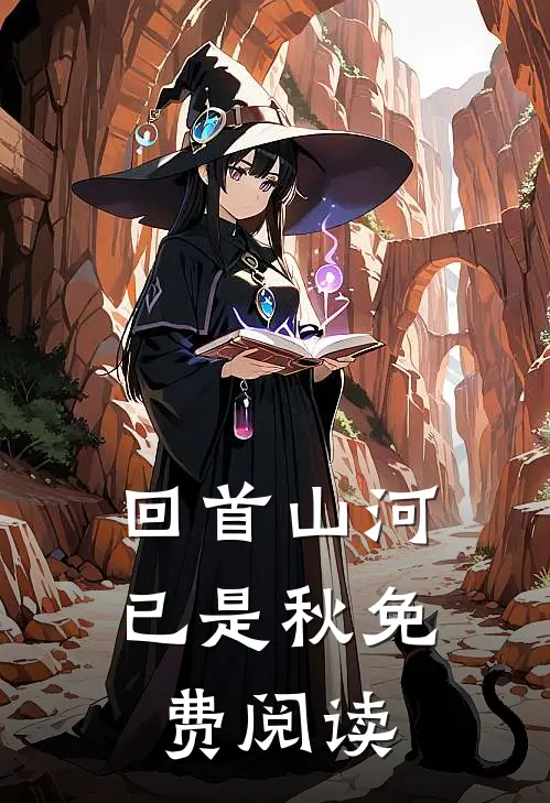 回首山河已是秋免费阅读