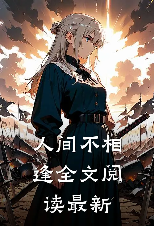 人间不相逢全文阅读最新