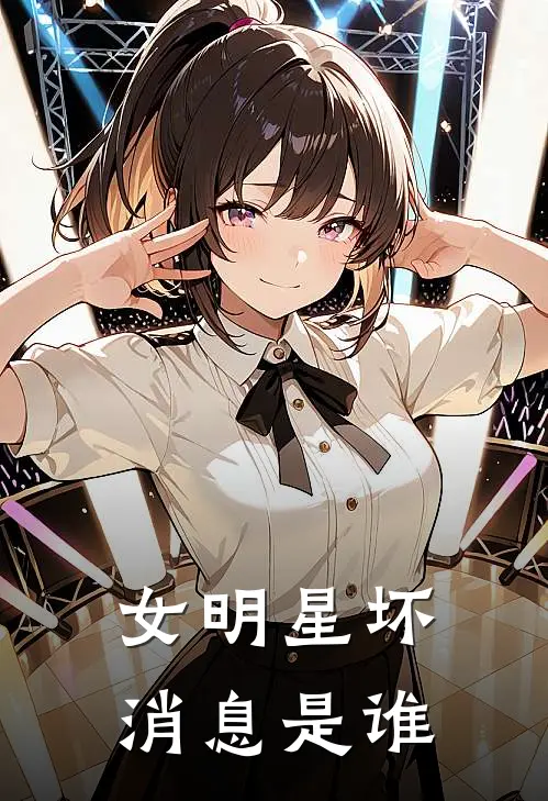 女明星坏消息是谁