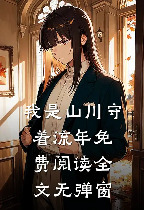 我是山川守着流年免费阅读全文无弹窗