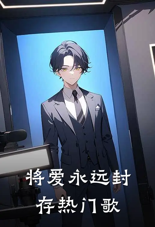 将爱永远封存热门歌