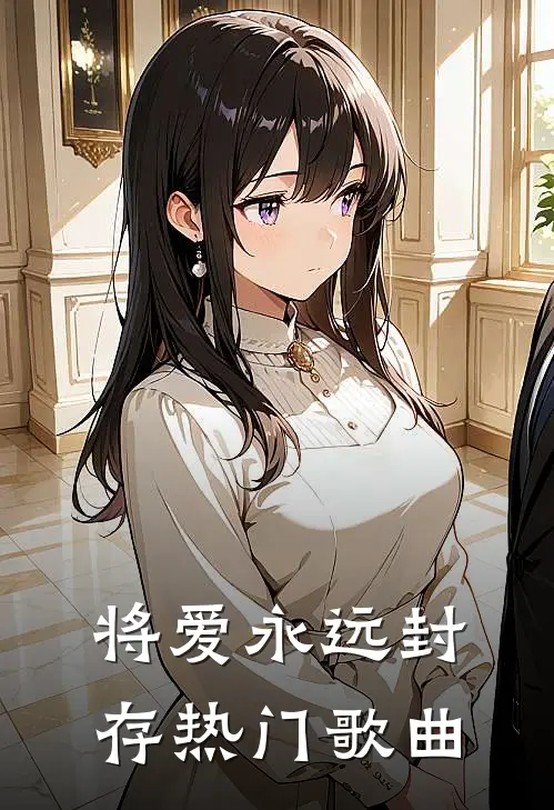 将爱永远封存热门歌曲