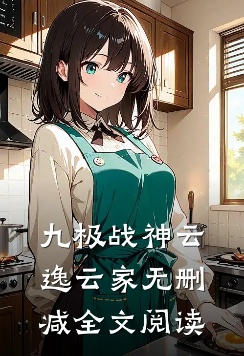 九极战神云逸云家无删减全文阅读