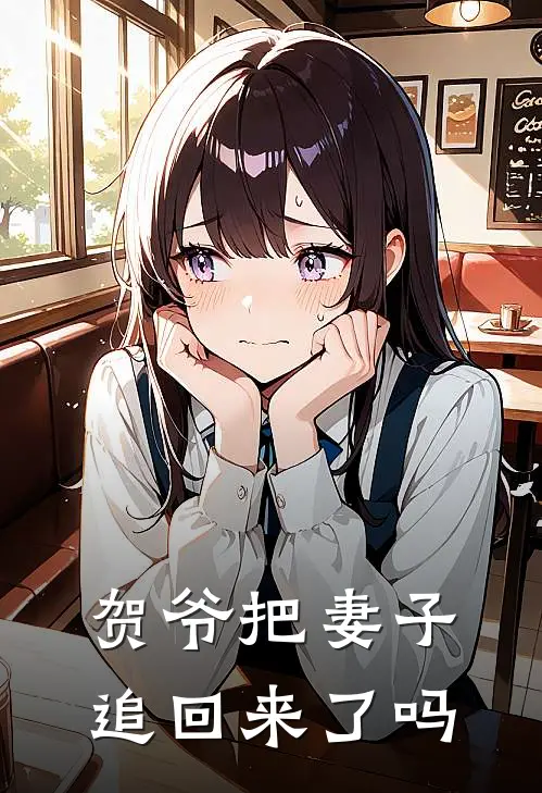 贺爷把妻子追回来了吗