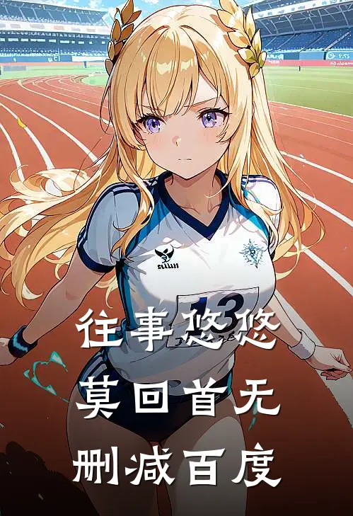 往事悠悠莫回首无删减百度