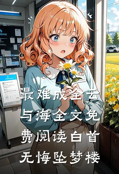 最难成全云与海全文免费阅读白首无悔坠梦楼