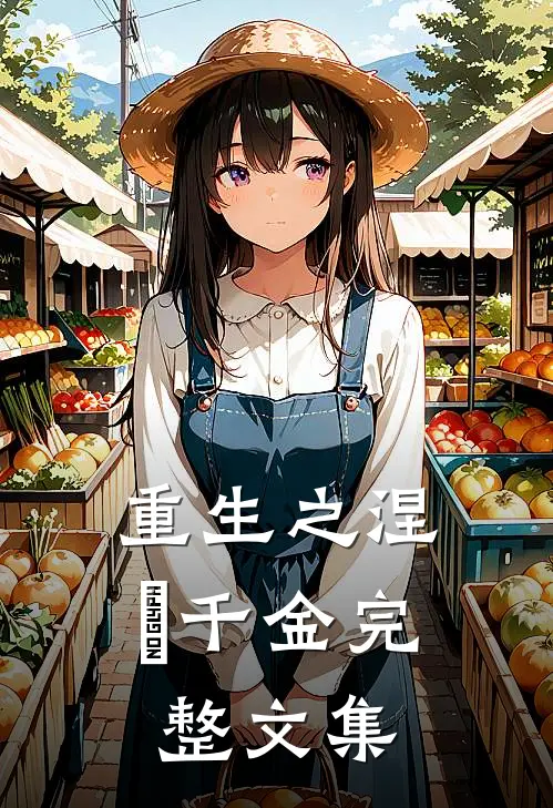 重生之涅槃千金完整文集