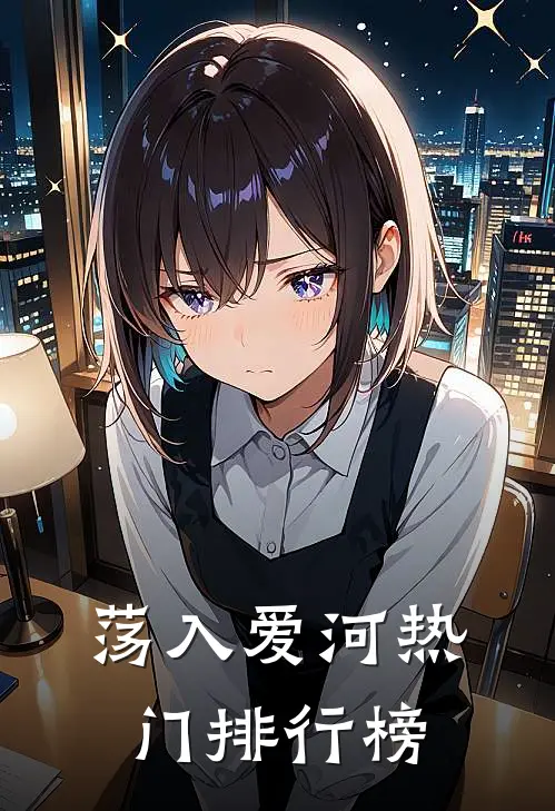 荡入爱河热门排行榜