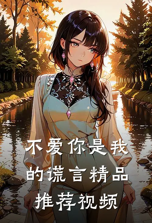 不爱你是我的谎言精品推荐视频