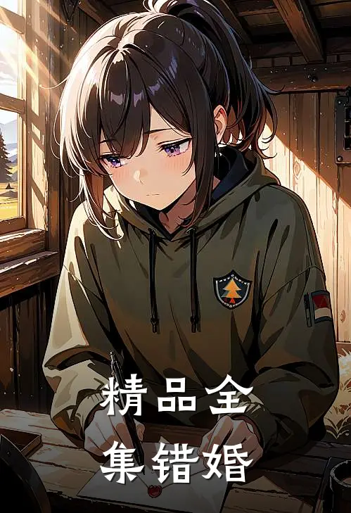 精品全集错婚