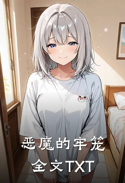 恶魔的牢笼全文TXT