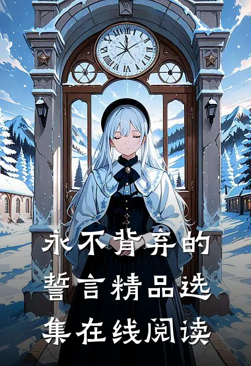 永不背弃的誓言精品选集在线阅读