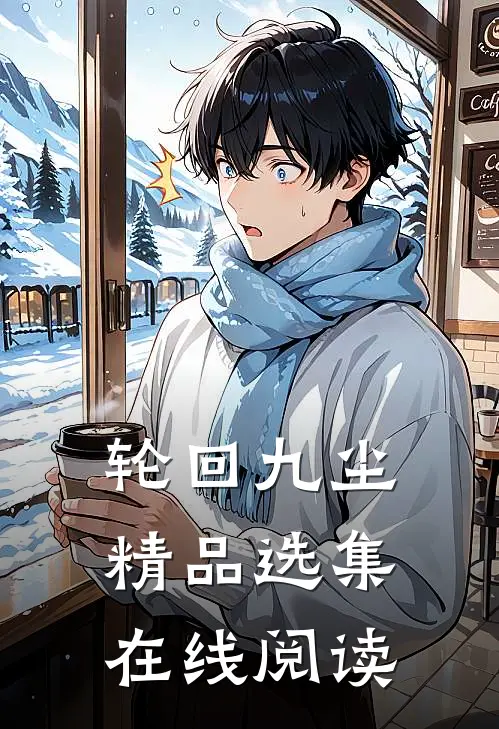 轮回九尘精品选集在线阅读
