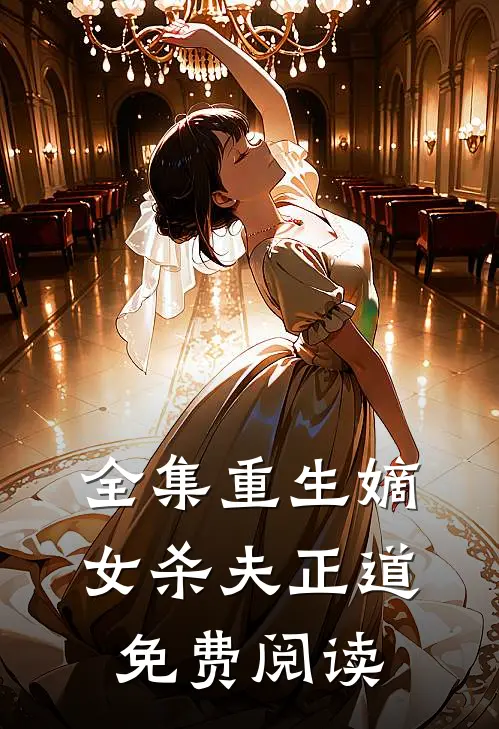 全集重生嫡女杀夫正道免费阅读