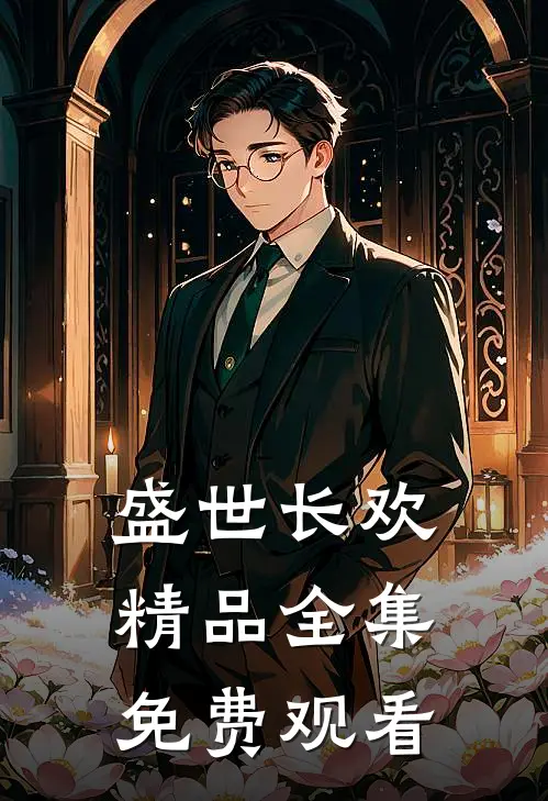 盛世长欢精品全集免费观看