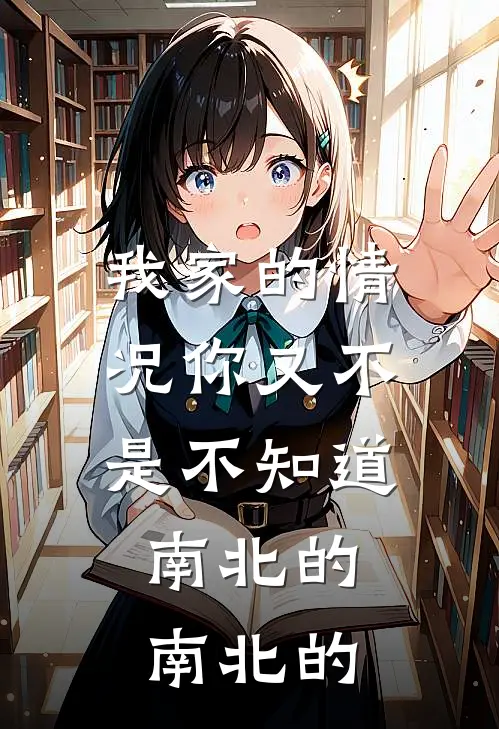 我家的情况你又不是不知道,南北的南北的