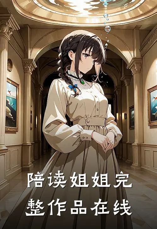 陪读姐姐完整作品在线