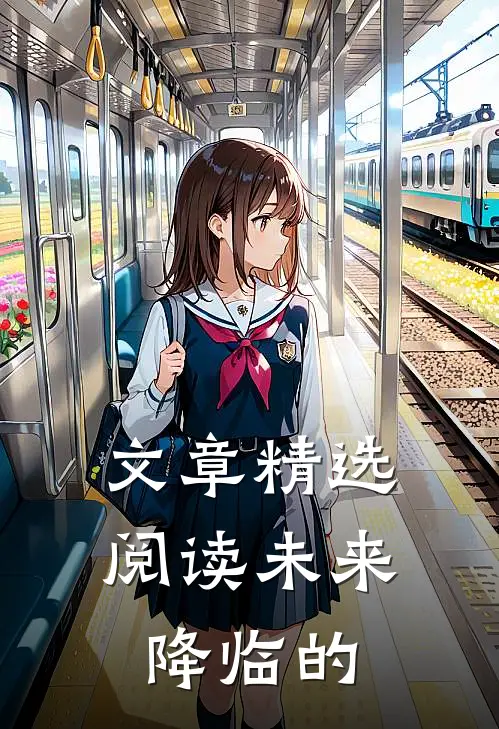 文章精选阅读未来降临的