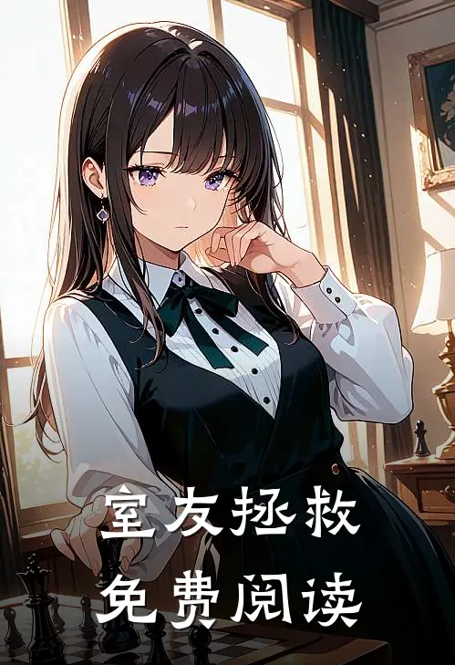室友拯救免费阅读