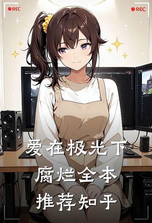 爱在极光下腐烂全本推荐知乎