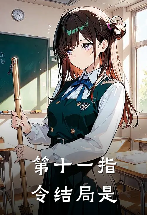 第十一指令结局是