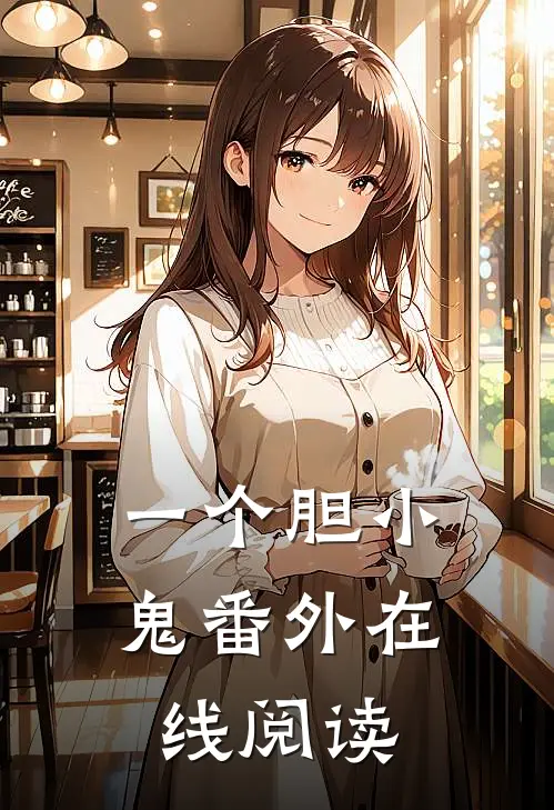 一个胆小鬼 番外在线阅读
