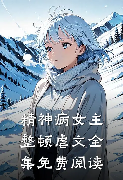 精神病女主整顿虐文全集免费阅读