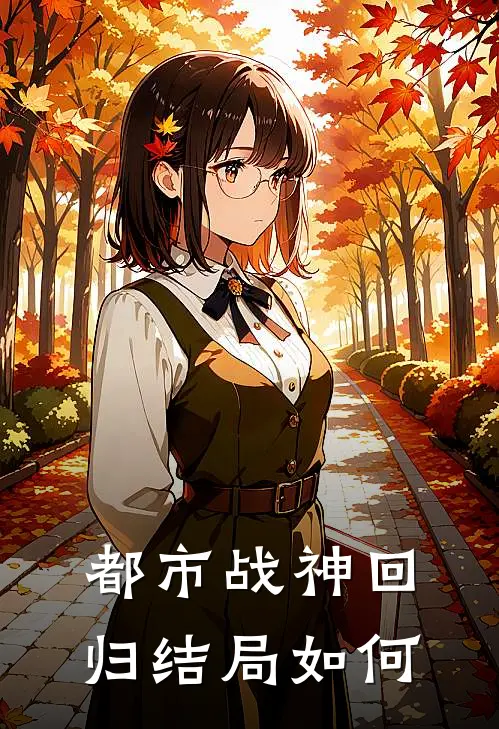 都市战神回归结局如何