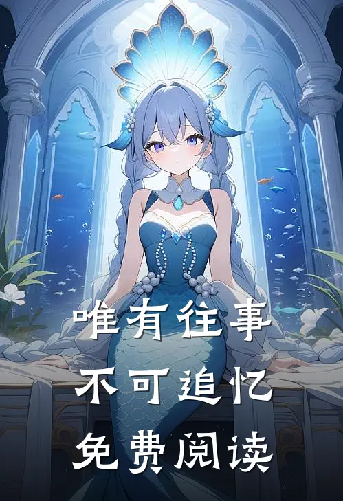唯有往事不可追忆免费阅读