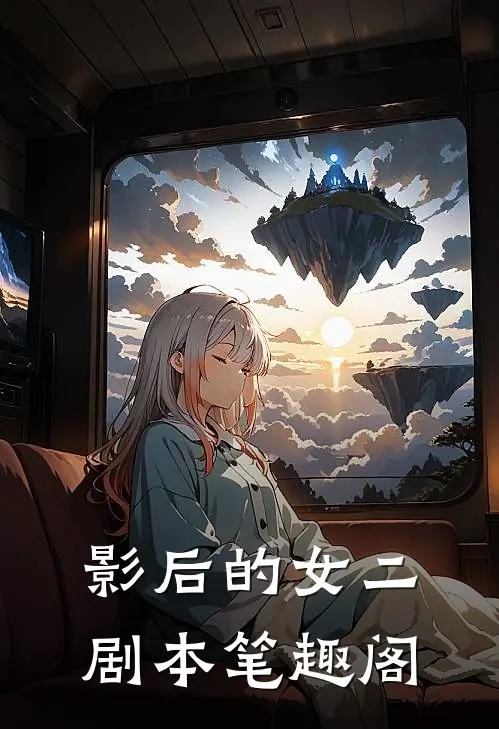 影后的女二剧本笔趣阁