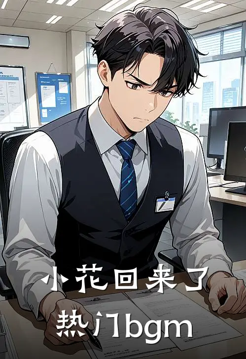 小花回来了热门bgm