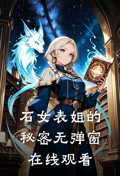 石女表姐的秘密无弹窗在线观看