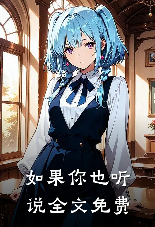 如果你也听说全文免费