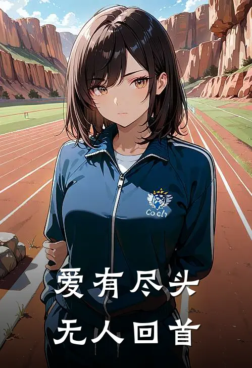 爱有尽头无人回首