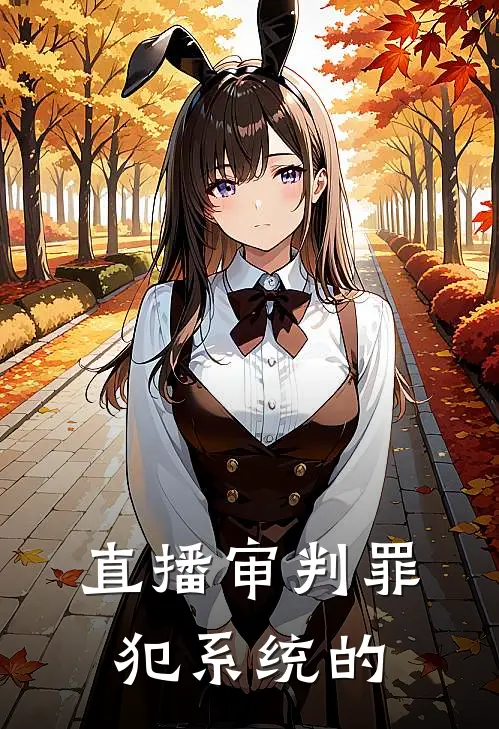 直播审判罪犯系统的